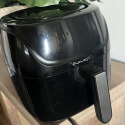 PowerXL air fryer