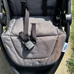 Graco Out space Baby Stroller 