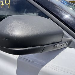 RH Passenger Side Door Mirror 2020 2025 Ford Explorer GREAT CONDITIONS✅