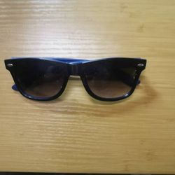 Sunglasses 