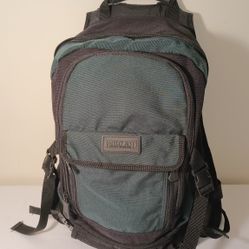 Lands End Backpack
