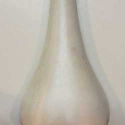 Flite Titanium Bike Seat Made In Italy