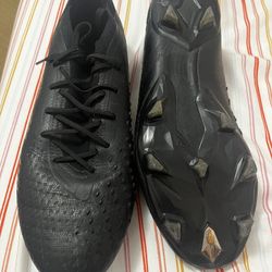 Soccer Shoes Zapatos De Futbol