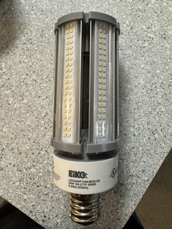 Technical Precision Reemplazo para SATCO S13141 LED