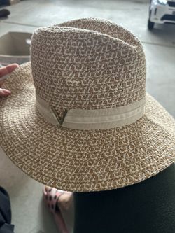 Vince Camuto Hat 
