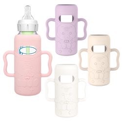 Baby complete set bottle newborn to toddler