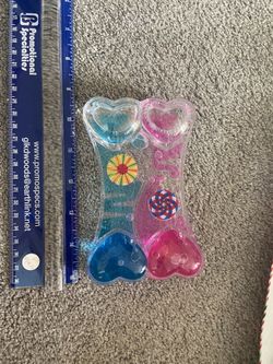 Toy