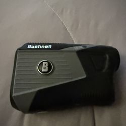 Bushnell TourI5