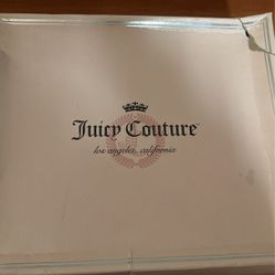 Juicy Couture