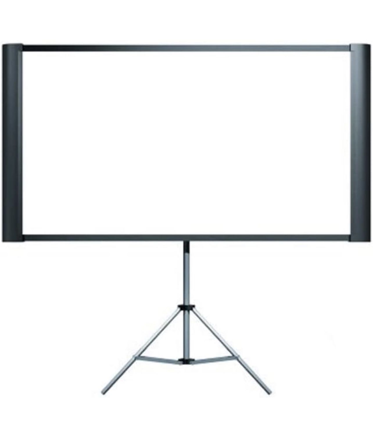 Projection Screen 