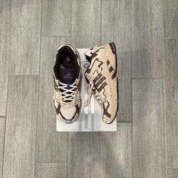 Bad Bunny x Response CL ‘paso fino’ 🐎 Size 10