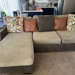 Living room Set