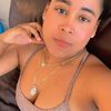 dariana