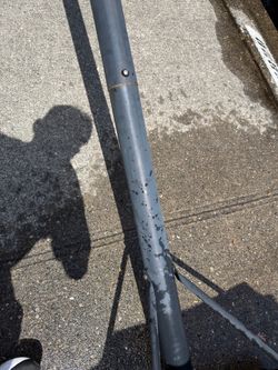 Basketball Hoop