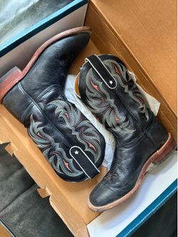 Women Boots