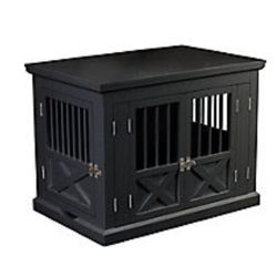 Zoovilla Pet Crate