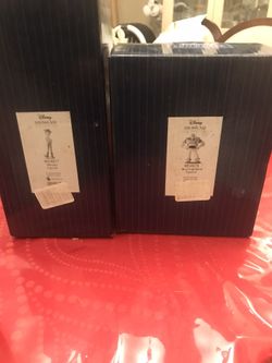 Disney Show Collection 