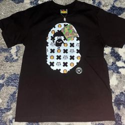 Bape 