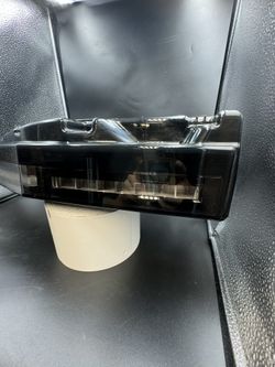 TESLA CYBERTRUCK HEADLIGHT RIGHT PASSENGER 2024 1806405-00-D OEM