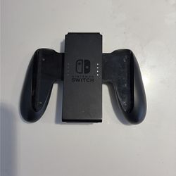 Nintendo switch controller holder