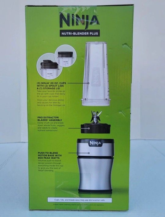 Boss Nutri Plus Boss Juicer 400 Watt Hoffman In Vertical Slow