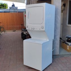 Stackable
