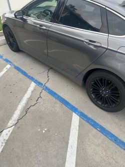 $3000