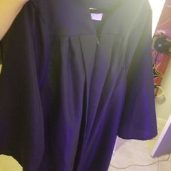 Don't Wait Your Son Daughter Or Family Member Graduating  