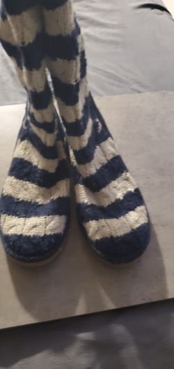 UGG Size 8