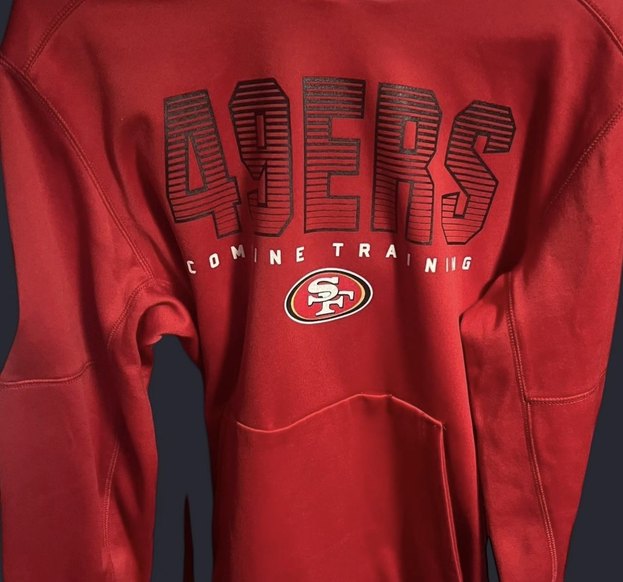 49ers