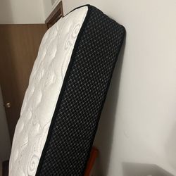 mattress for sale 