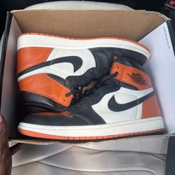 Jordan 1