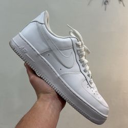 Nike Air Force One Size 10.5