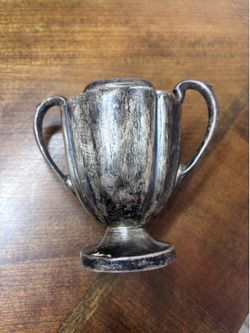 Sterling silver 311grans Mexico .925 silver