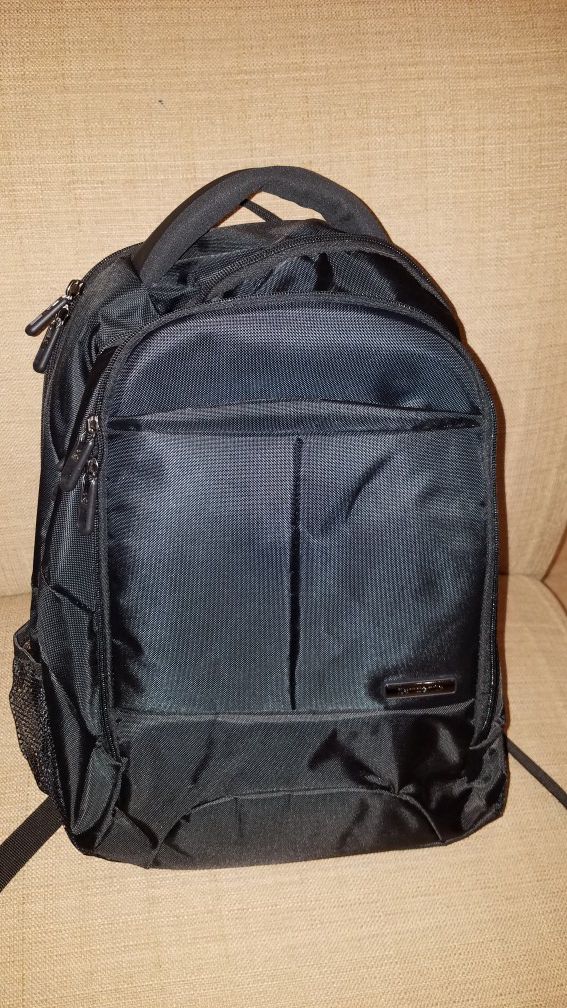 Samsonite Business Laptop Backpack