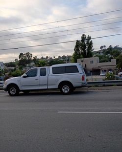 Ford 150