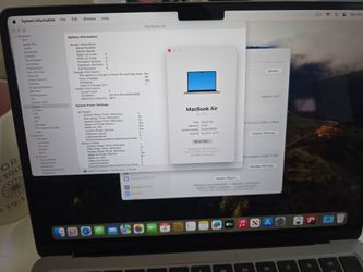 2019 MacBook Pro A2141,i9,64Gb,1Tb,16” LCD, AC Charger, Good Condition,Space Gray,Logic,Photo,Office 2024,Sequoia MAC OS for Promo Weekend Deal
