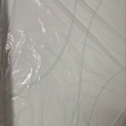 Brand New Queen Size Tempur Pedic Adapt 11” Medium Firm Mattress!