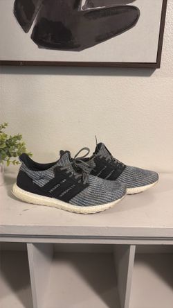 Adidas Ultraboost men’s shoes 11.5