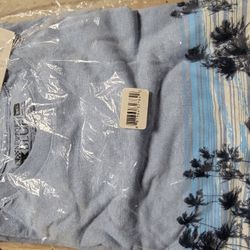 Brand New XXL  Cotton Shirt 