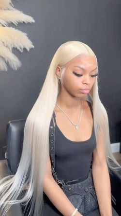 613 WIGS & MORE  13x4 & 13x6