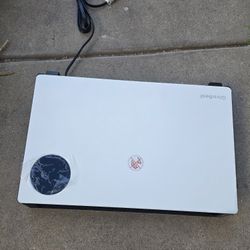 GiveBest Portable Electric Space Heater