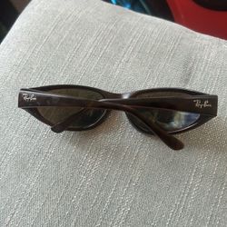 Ray Bans Sunglasses