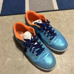 Nike Dunks (Men’s Size 11)