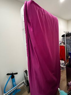 Free Twin mattress