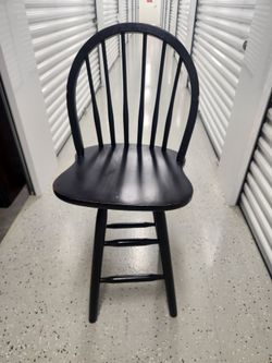 Bar stool