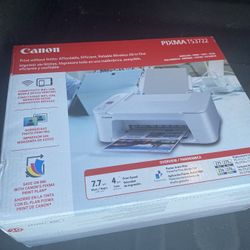 Printer