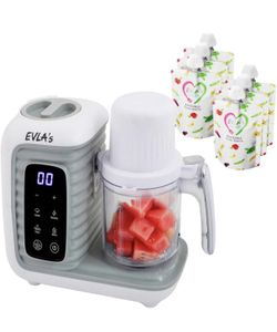Brand NEW Baby Food Maker