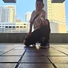 Viviana 