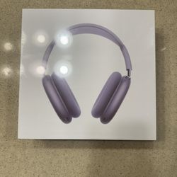 AirPod Max’s 